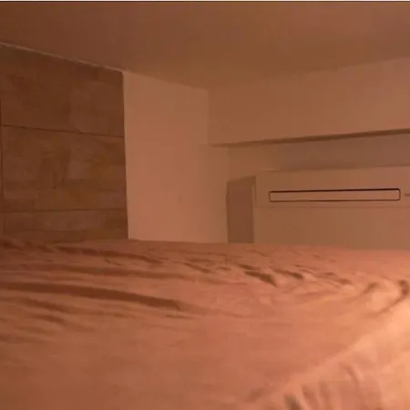 Apartment A 50m Dalla Spiaggia Varigotti