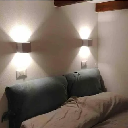 Apartment A 50m Dalla Spiaggia *